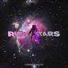 CLean & Noyr - Rising Stars - Single