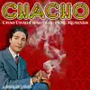 Chacho - Chao Chao Chao Buru Buru Remixes - EP